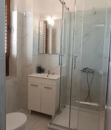 Fiore Seaview - Premium Location Селце