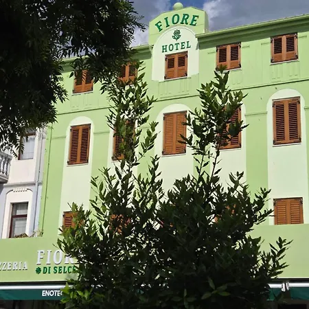 Fiore