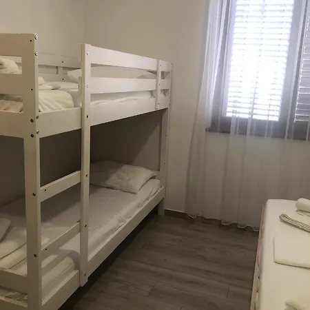 Fiore Seaview - Premium Location 3*