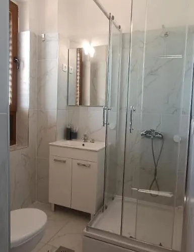 Fiore Seaview - Premium Location Selce